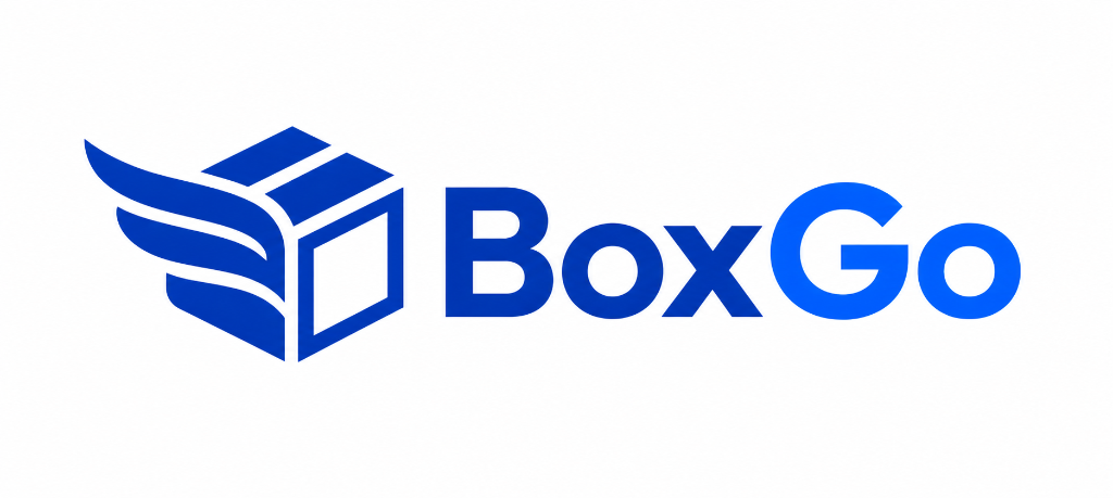 BoxGo